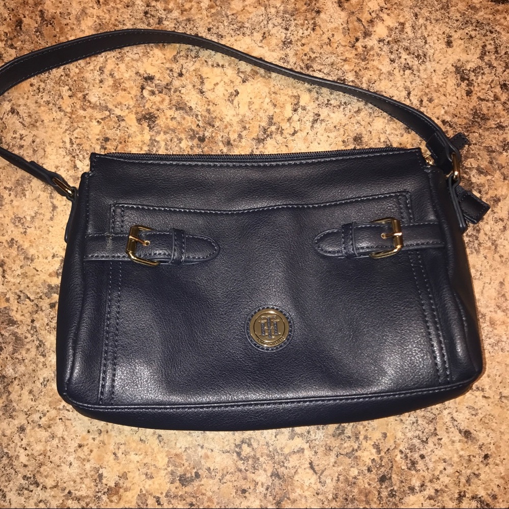 Tommy Hilfiger purse